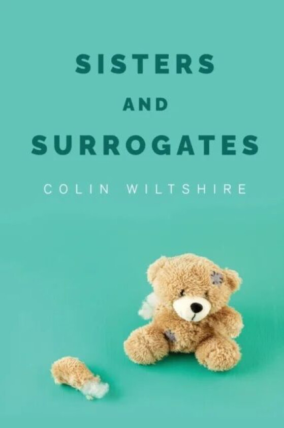 Sisters and Surrogates av Colin Wiltshire