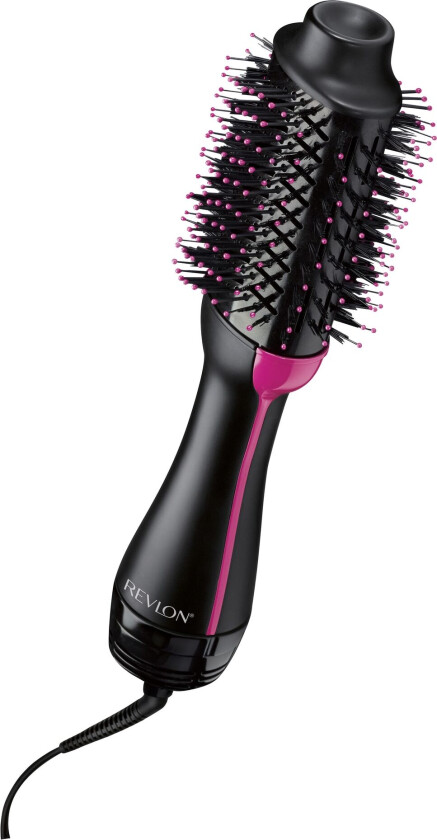 Bilde av Revlon Tools One Step Dryer and Volumiser