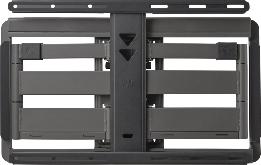 dreibart veggfeste til TV WM5660