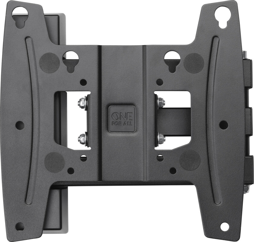 dreibart veggfeste til TV WM4259