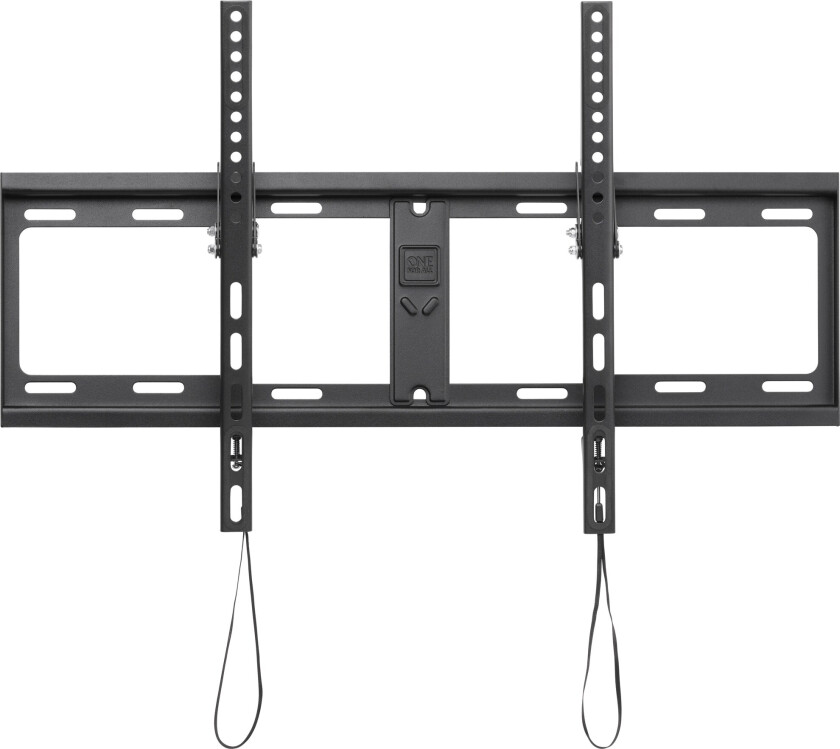 veggfeste til TV WM4629