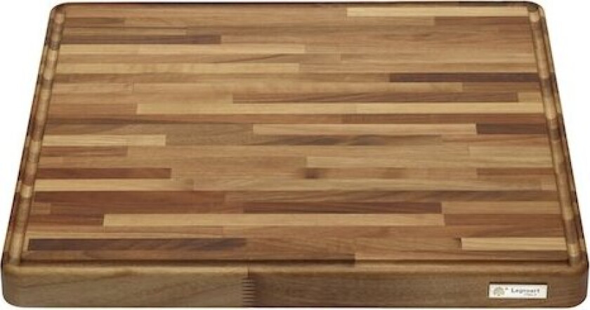 Grand Gourmand Skjærebrett 500x500x40 Mm