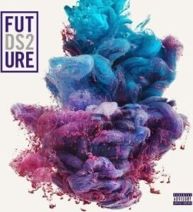 Future - Ds2