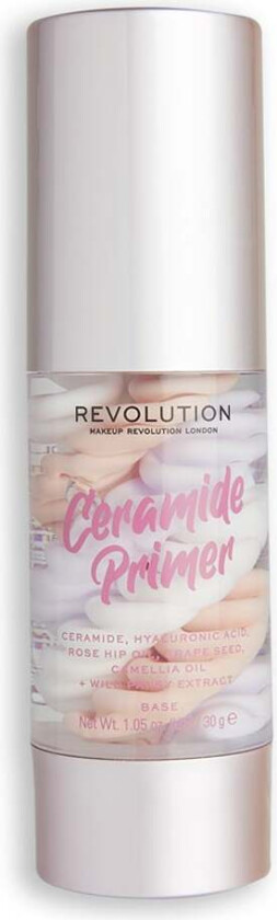 Ceramide Primer 30g