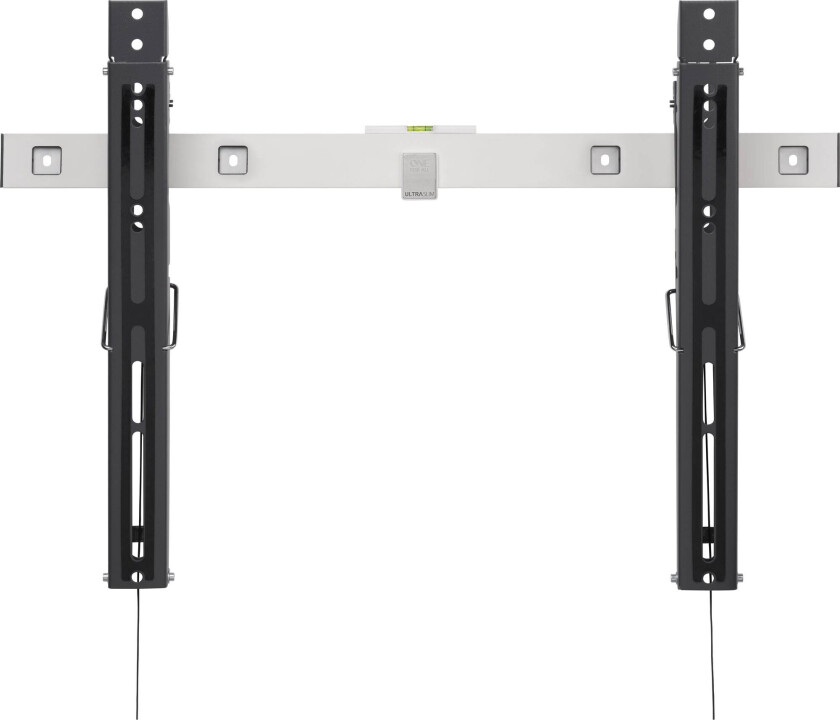 veggfeste til TV WM6629