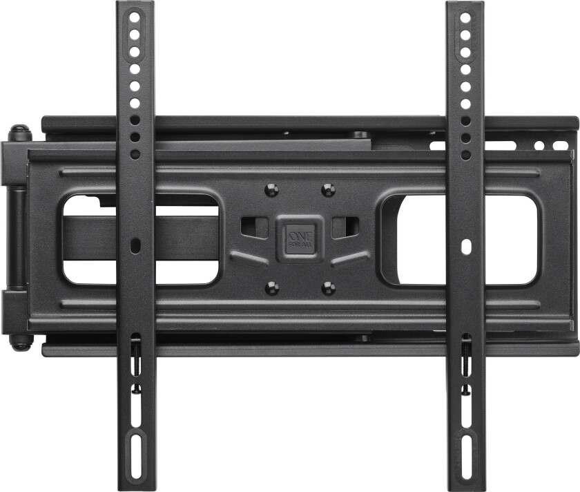 dreibart veggfeste til TV WM4459