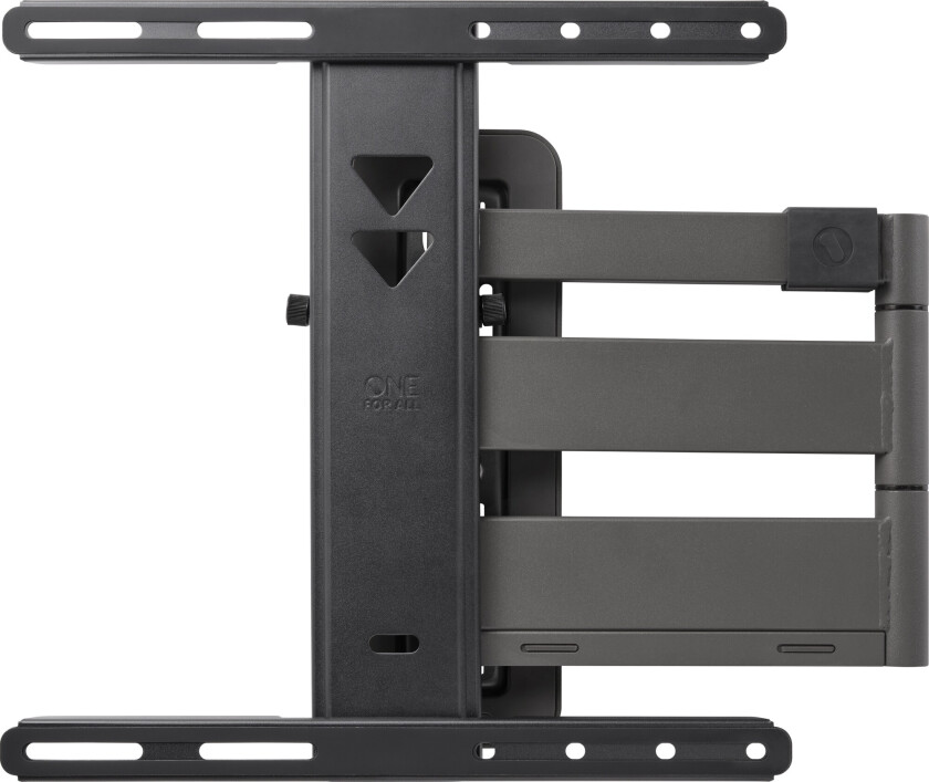 dreibart veggfeste til TV WM5450