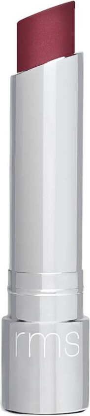 rms beauty Tinted Daily Lip Balm, 3 g rms beauty Leppepleie