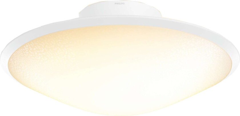 Philips Hue White ambiance Phoenix taklampe