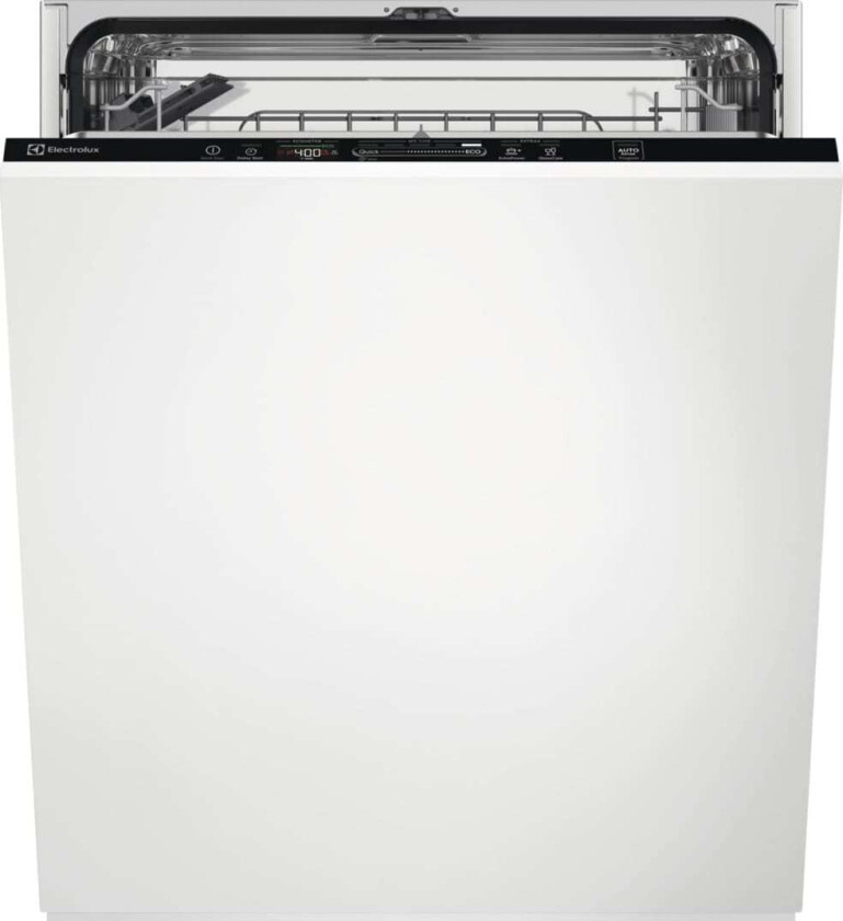 Oppvaskmaskin EEQ47215L