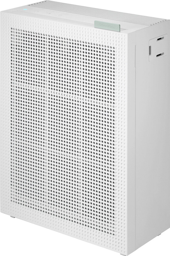 Airmega 150 White Luftrenser