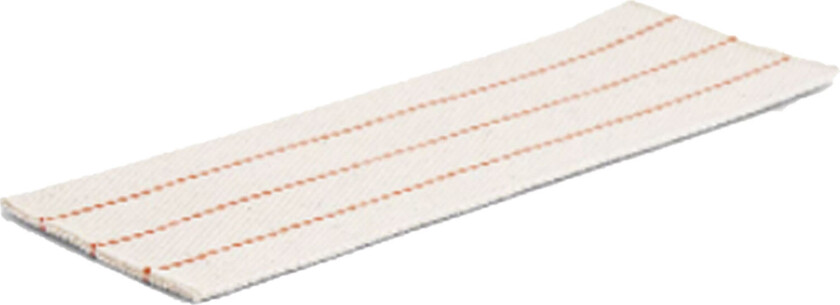 Wick To Patina Large