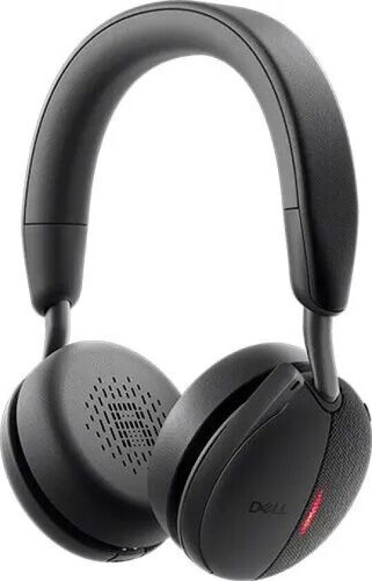 Pro Wireless ANC Headset WL5024 - headset