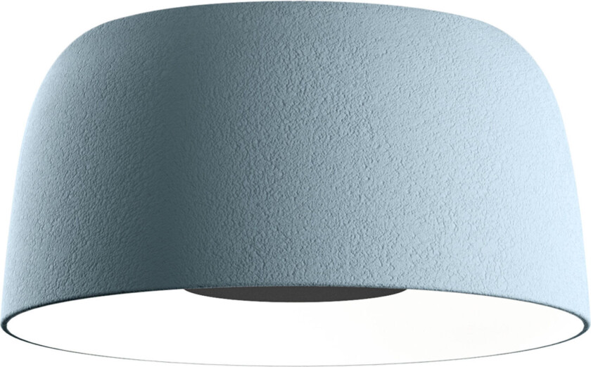 Djembé C Plafond 65.45 - Sky Blue