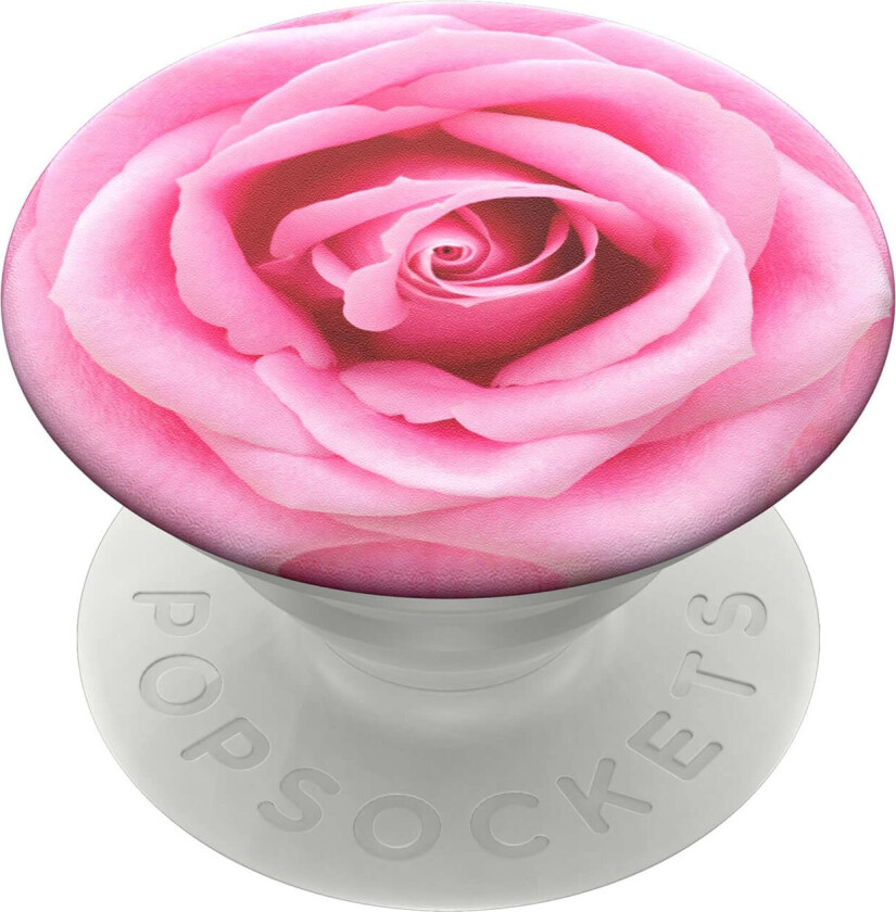 mobilholder (Rose All Day)
