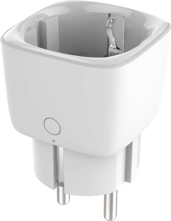 mini-timer-plugg