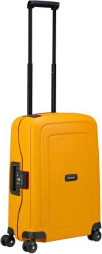 Kabinkoffert Spinner 34l S`Cure Samsonite