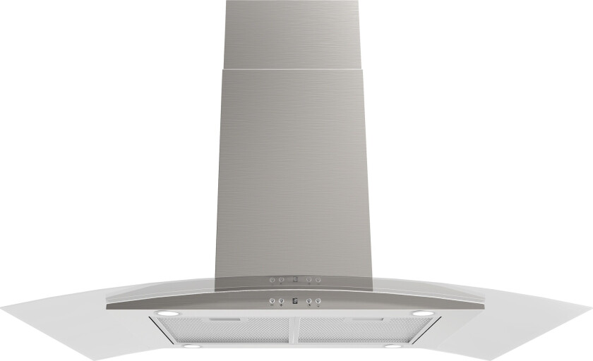ventilator WFT916G