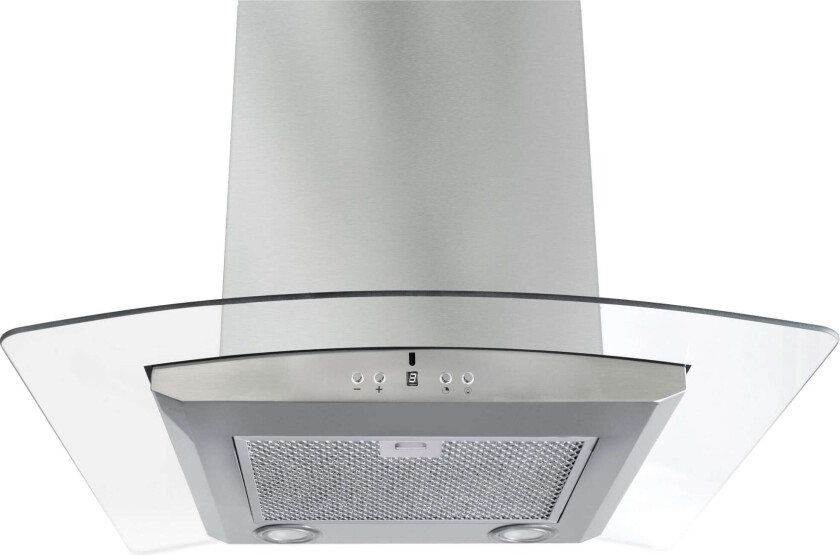 ventilator WCT608G