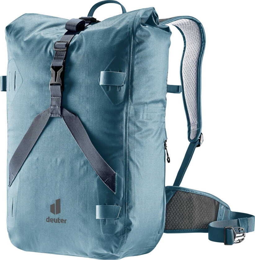 Amager 25+5 Atlantic OneSize, Atlantic