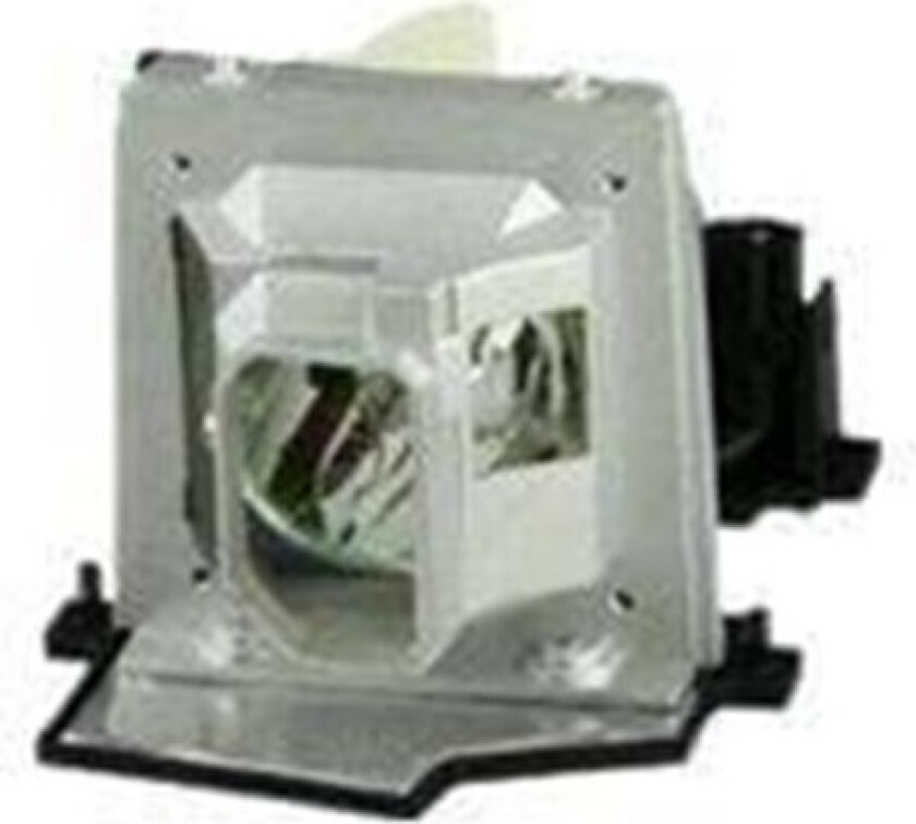 projektorlampe