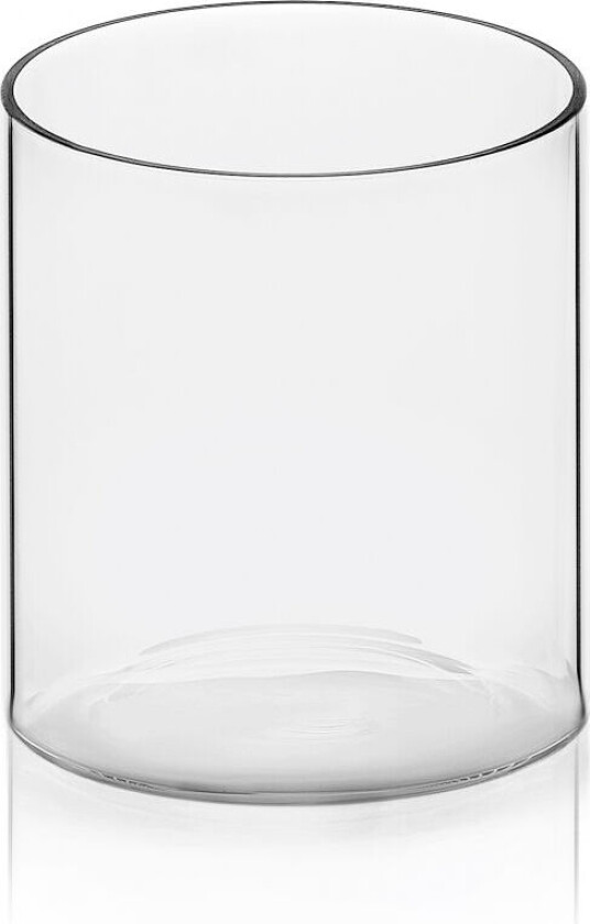 Cilindro Extra Light Wine Glass - 30 Cl