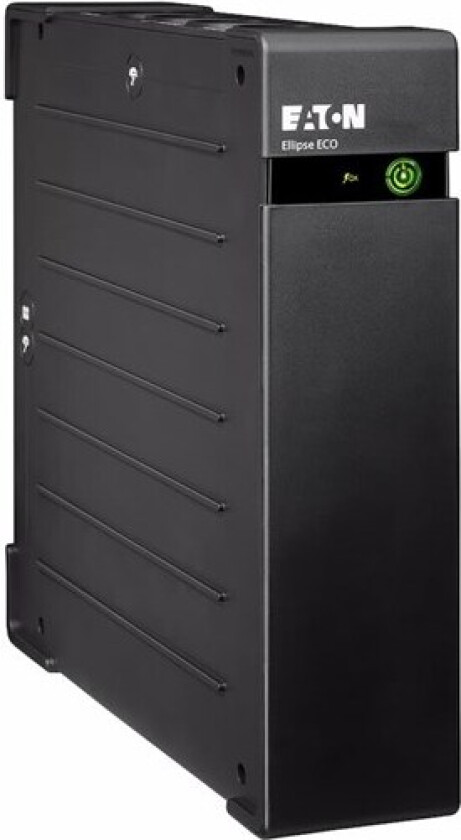 Bilde av Ellipse Eco 1600 Schuko Ups