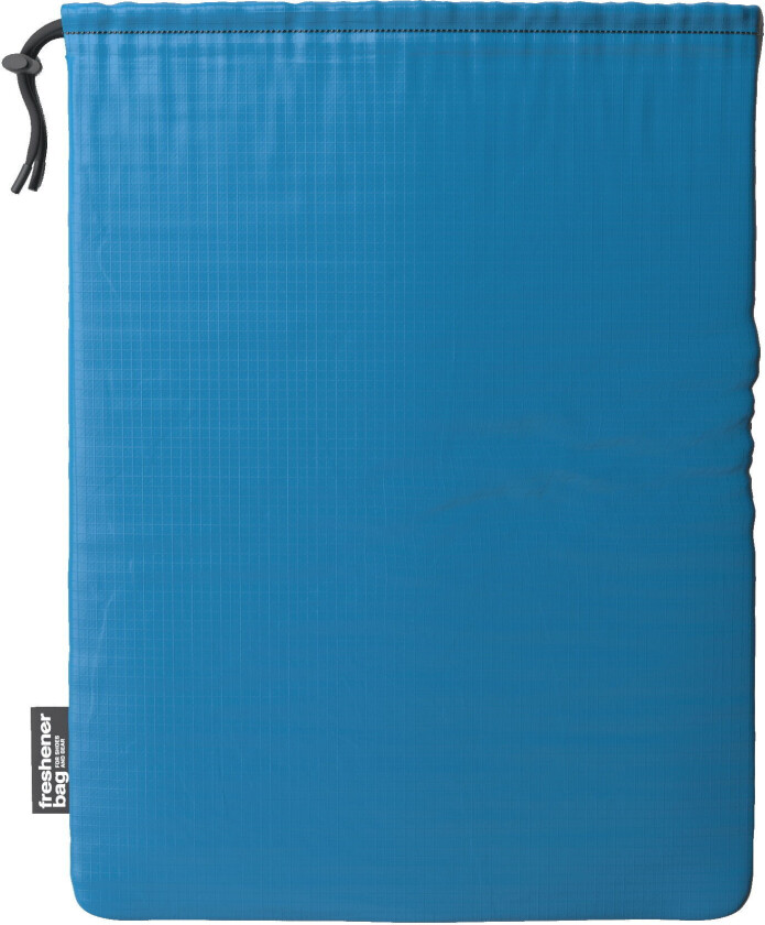 SmellWell - Freshbag , Blue