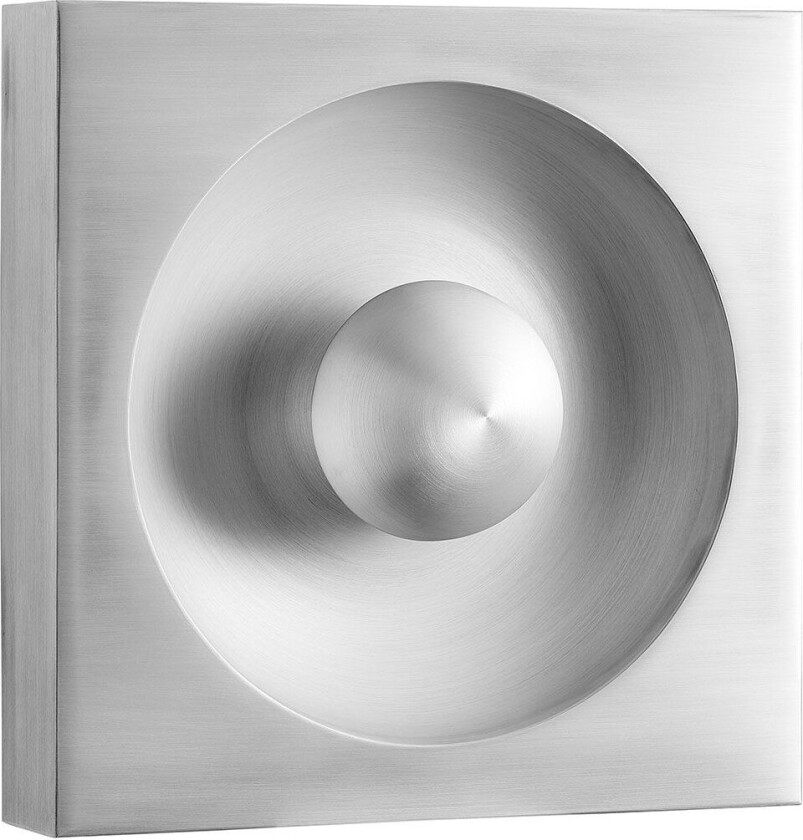 Spiegel Wall/ceiling Lamp