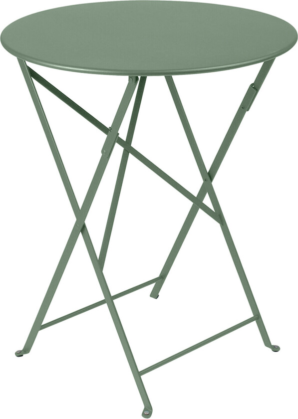 Bistro Bord 60 cm Cactus 82