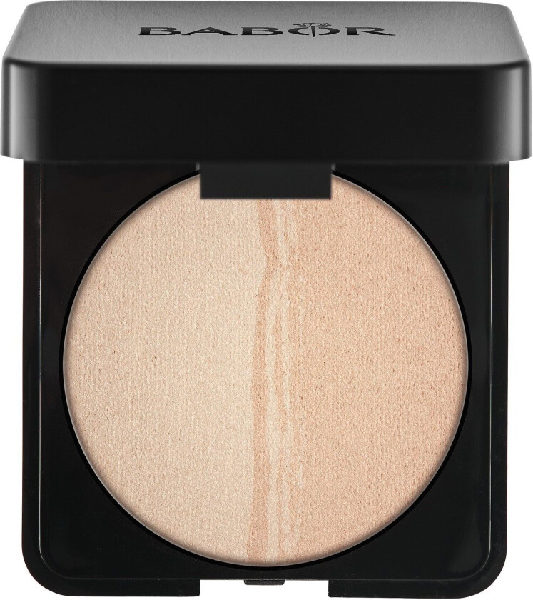 Bilde av Babor Satin Duo Highlighter