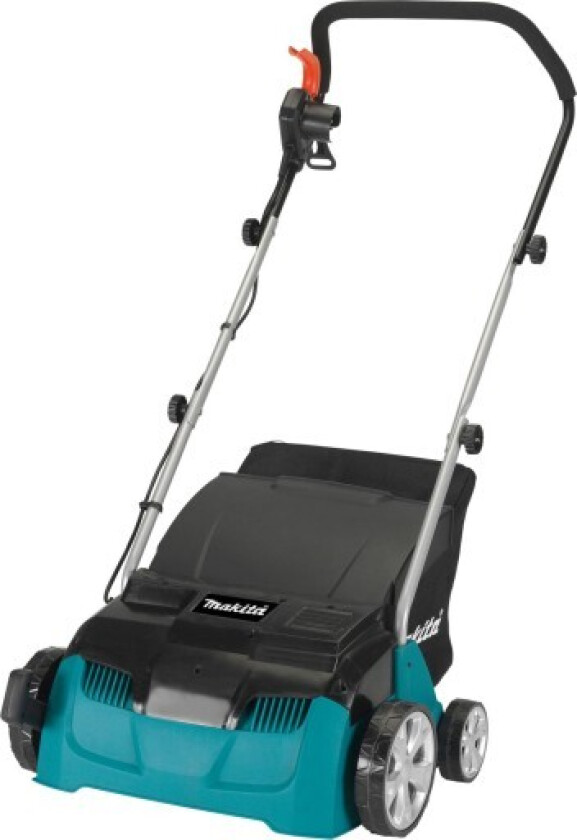 vertikalskjærer 32 cm, 1300 watt, 230 volt