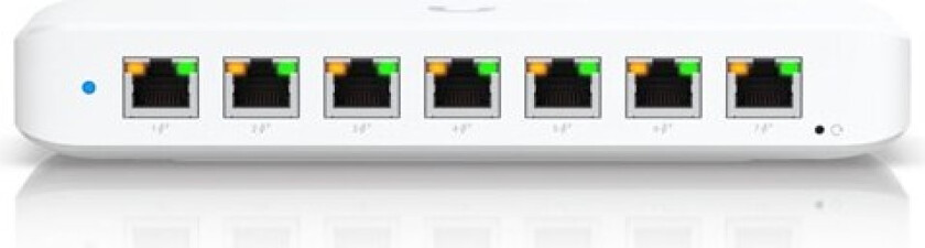 Bilde av USW-ULTRA-60W Ultra 60W