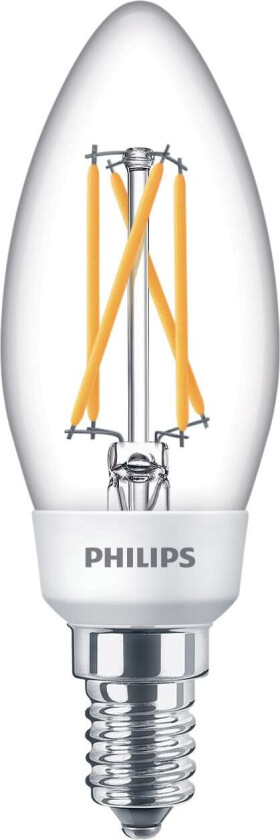 Classic SceneSwitch LED lyspære 8718696809754