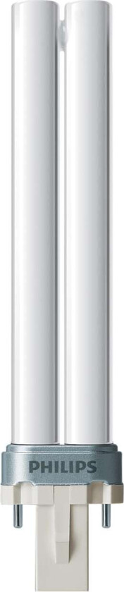 lysrør 8711500703101