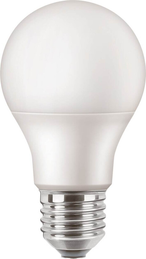 Attralux LED lyspære 8710619390394