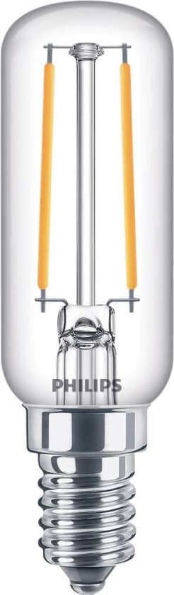 Classic LED lyspære 8718699599188