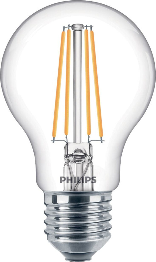 Classic LED-lyspære 8718696710081
