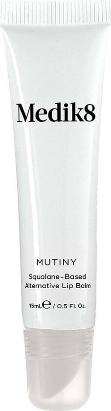 Skin Ageing Mutiny 15 ml