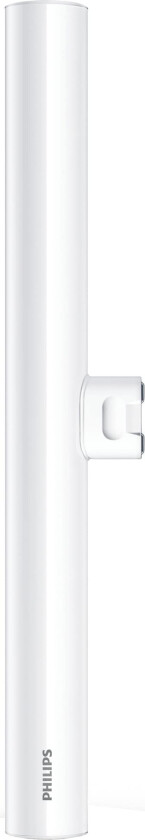 LED lysrør 8718696586051