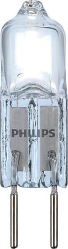 ovnslys 20W G4 8718699613235