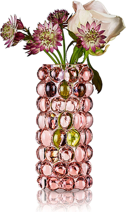 Hurricane Boule Mini Rosé