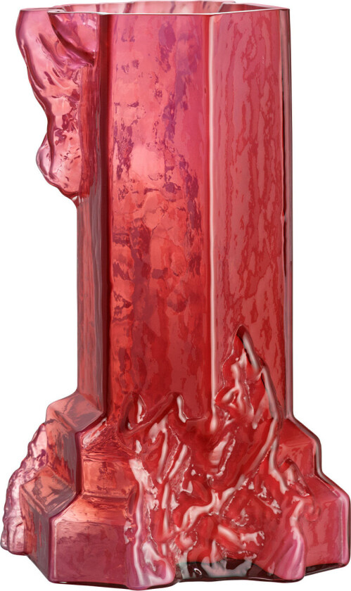 Rocky Baroque Vas Hot Pink 350 Mm