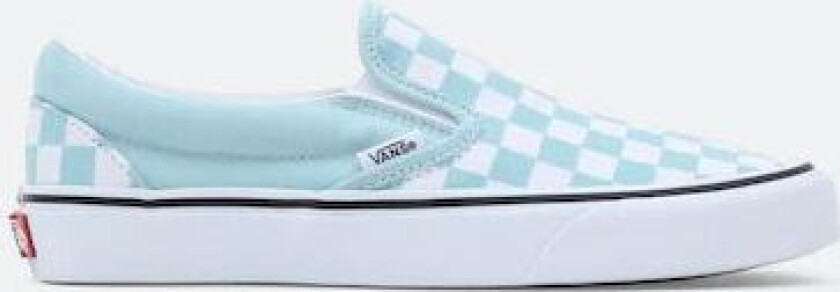 Sneakers - Classic Slip-On Multi Unisex EU 35