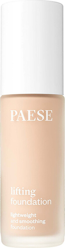 PAESE Lifting Foundation 100