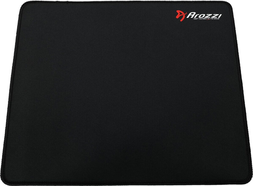 Zona musematte (liten)