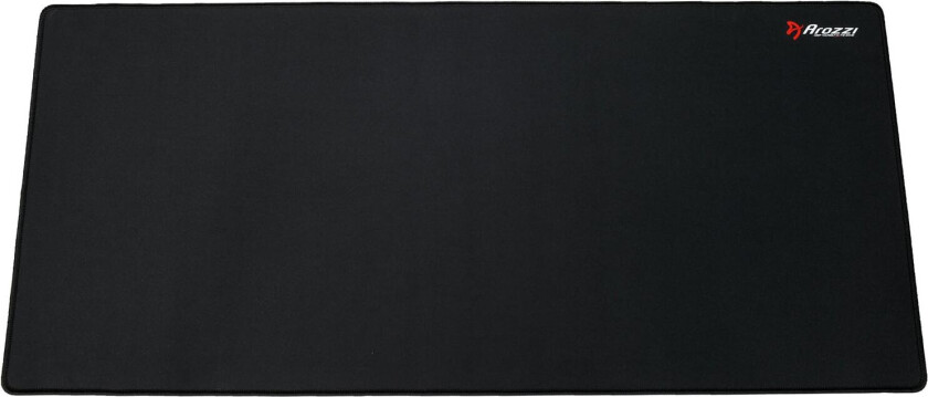 Zona musematte (stor)