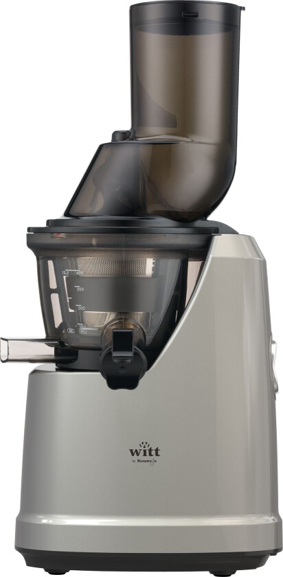 Bilde av by Kuvings slow juicer B6200S