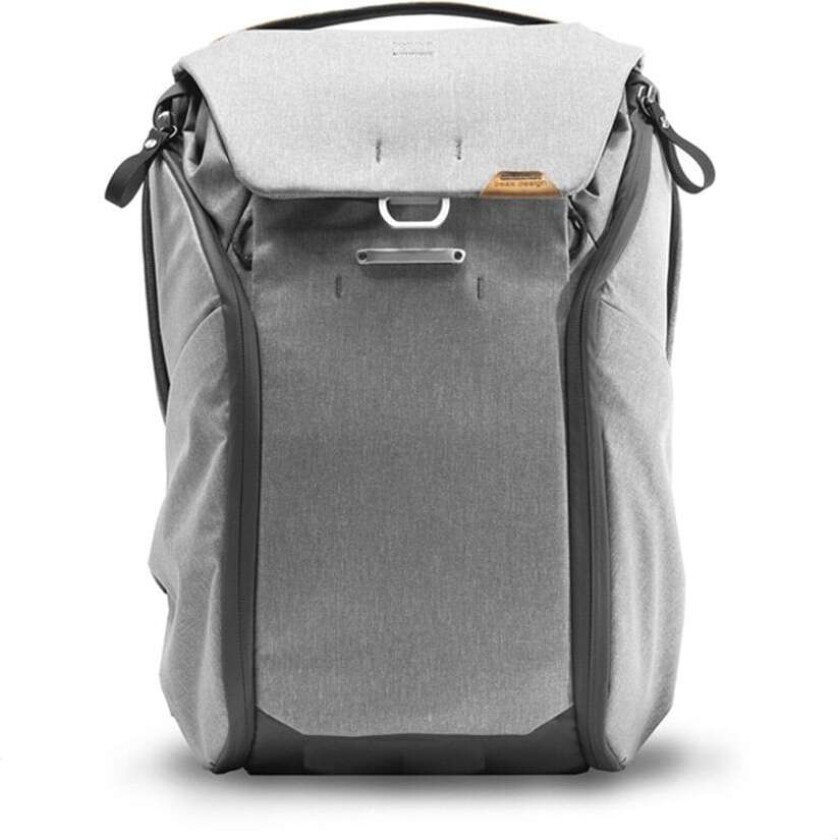 Everyday ryggsekk V2 20L (ash)
