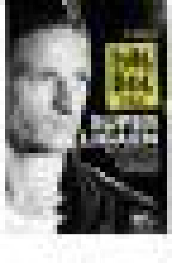 Dagbog fra Superligaen Bo Nørgaard Språk: Dansk